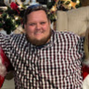 Meet your Posher, Jon